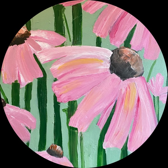 kayescloset11